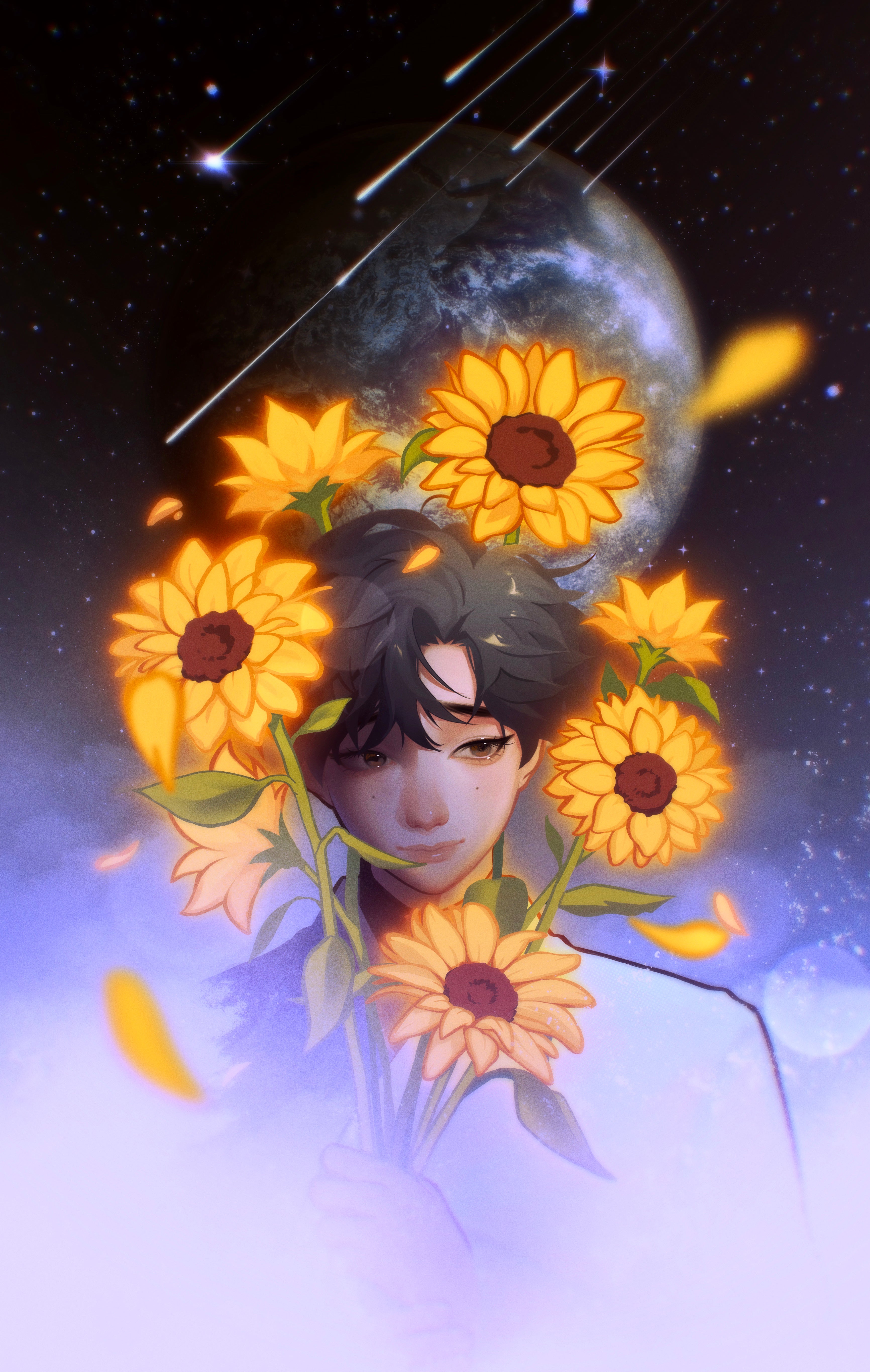 About Anamnesis
